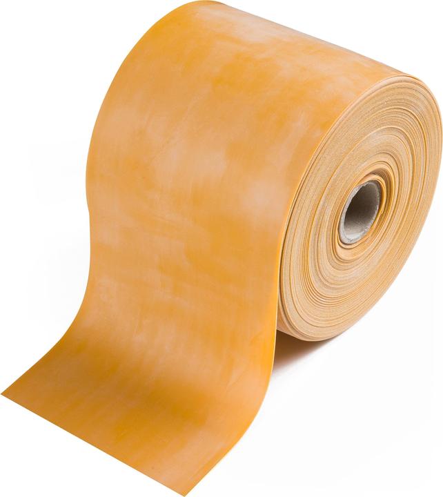 Actual product image TheraBand Exercise band (45 m, Extra strength)