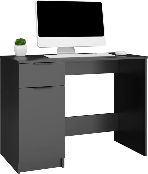 Image du produit VidaXL Fonz (100 x 50 x 75 cm)