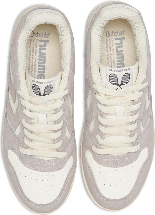 Immagine prodotto hummel St. Power Play Mix Di Camoscio (44)