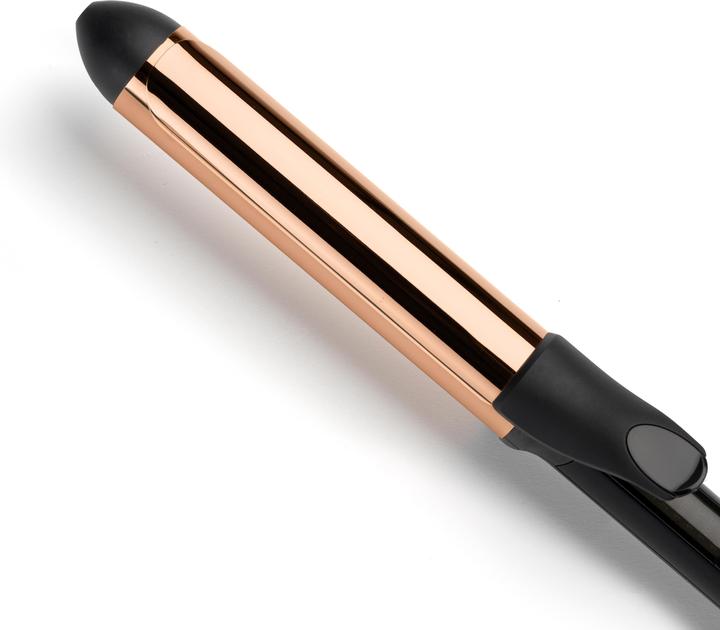 Productafbeelding BaByliss - Krultang Titanium Brilliance Krullen C459E (32 mm)