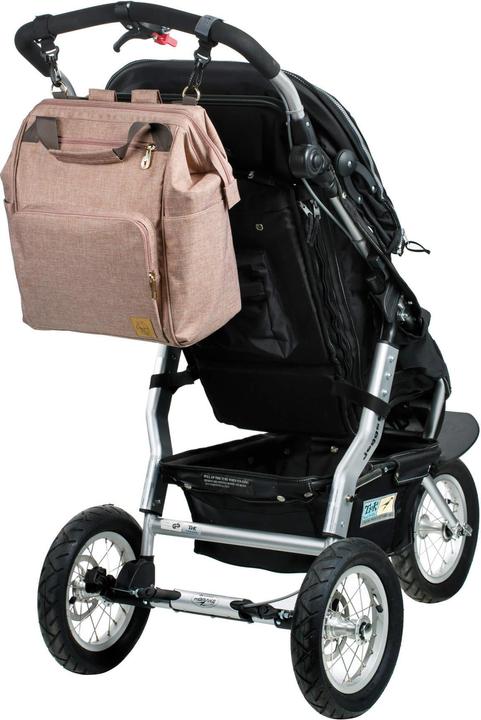 Image du produit Lässig Goldie