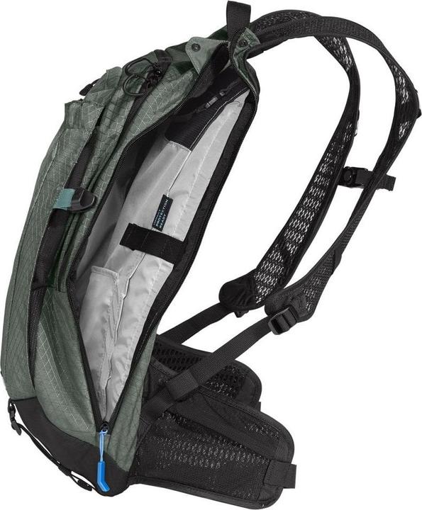 Produktbild Camelbak M.U.L.E Pro (14 l)
