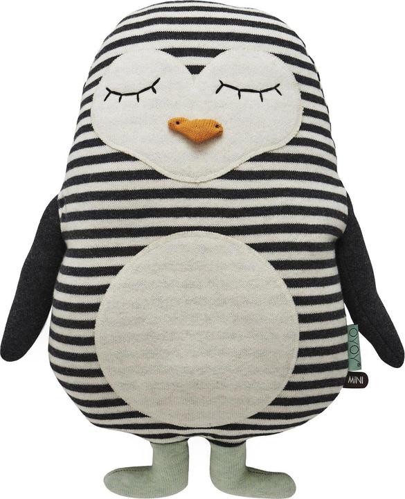 Immagine prodotto Oyoy Pingo (41 cm)