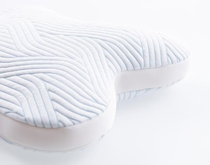 Produktbild Tempur All-Around SmartCool (Kopf- & Nackenkissen)