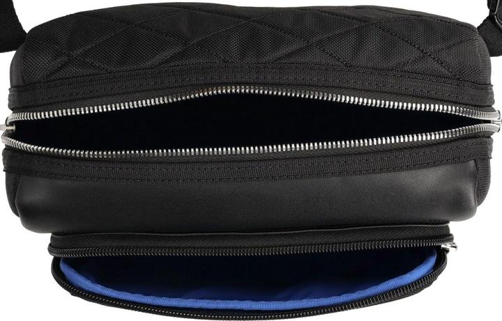 Image du produit Lacoste Sac à bandoulière Yzio Reporter NH4650YZ