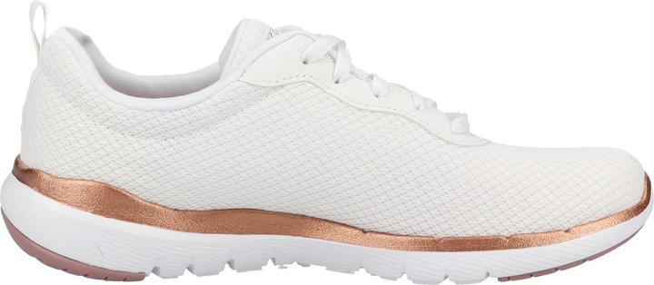 Image du produit Skechers Chaussures à lacets (36)