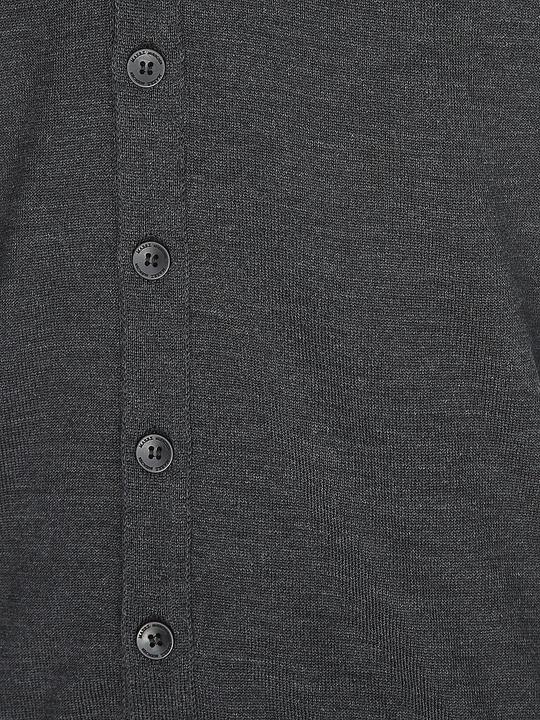 Immagine prodotto Maerz Gilet in maglia (50)