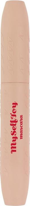 Immagine prodotto Diego dalla Palma Beauty - MySelfToy Mascara (154)