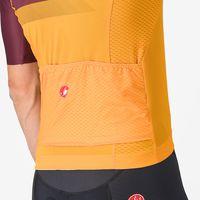 Image du produit Castelli Simbolo Jersey (L)