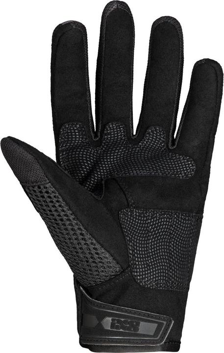 Immagine prodotto iXS Samur-Air 2.0 (Donne, L)