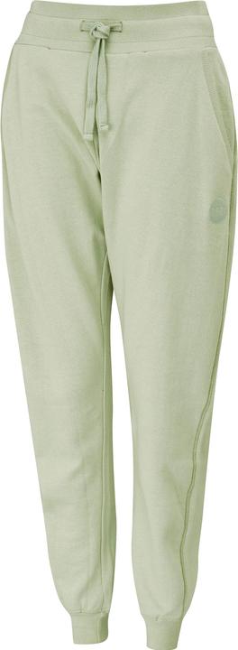 Moon Vector Jogger (S)