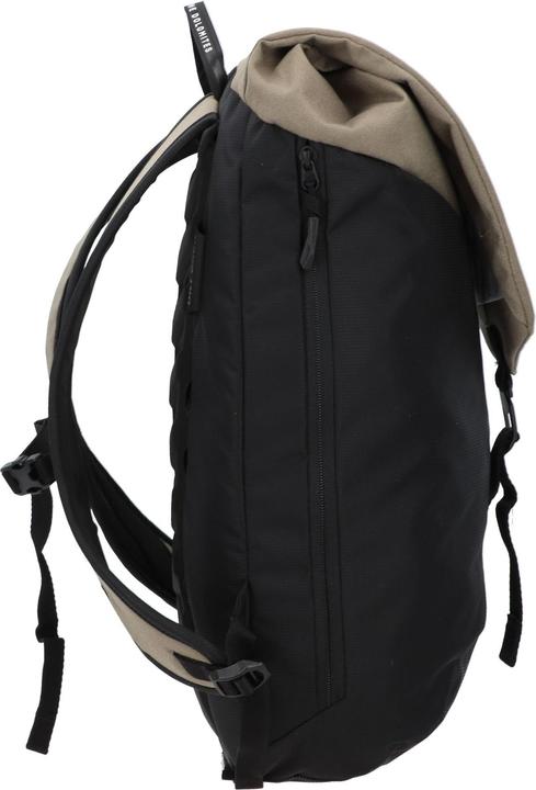 Immagine prodotto Salewa Fanes 18L (18 l)