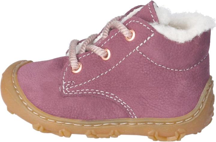 Image du produit Pepino Kid's Colin (24)