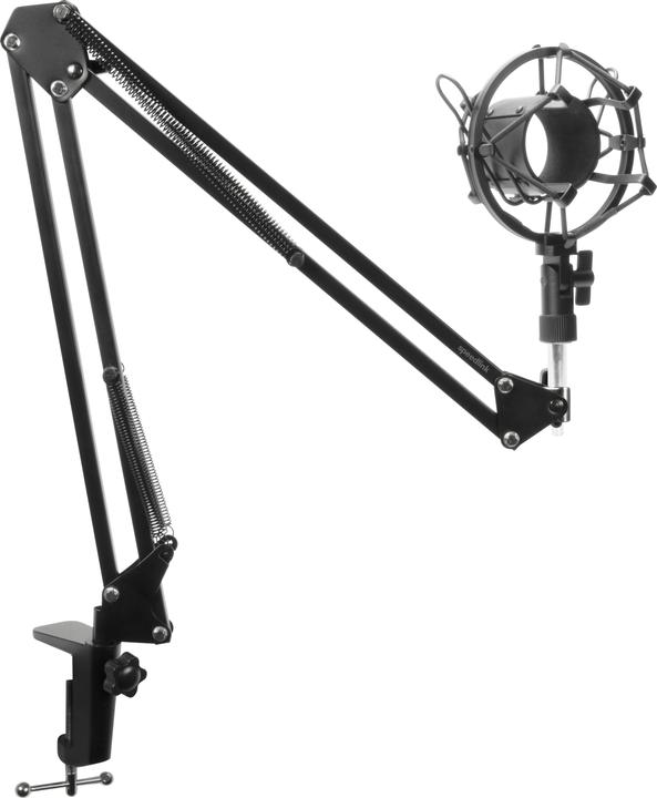 Image du produit Speedlink Ensemble d'accessoires VOLITY