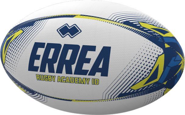 Immagine prodotto Errea Academy (3)