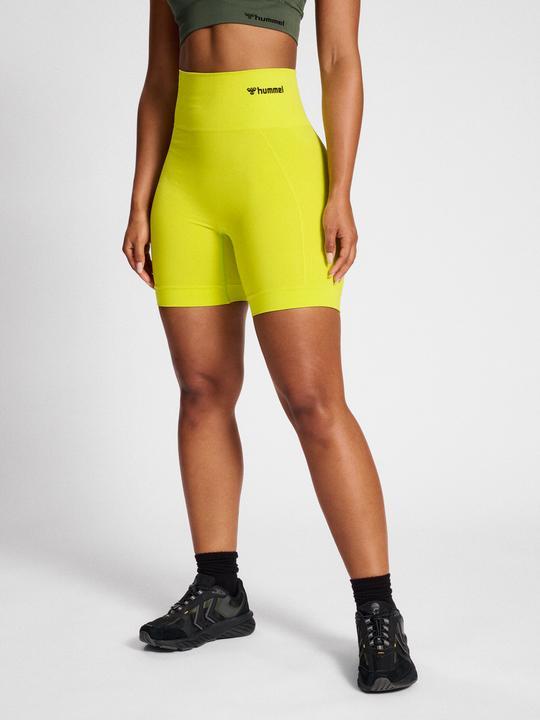 Immagine prodotto hummel hmlTIF Pantaloncini senza cuciture (S)