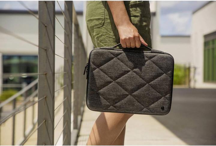 Actual product image TwelveSouth Suitcase 15/16" (16", Apple)