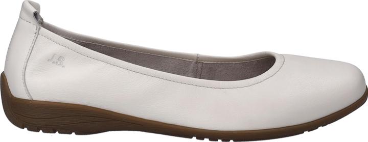 Image du produit Josef Seibel 74801-133 (44)