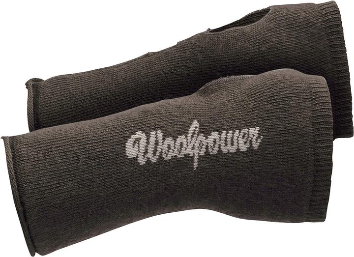 Woolpower 200