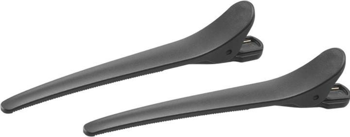 Produktbild Remington S5506GP Geschenkset Pro-Ceramic Titanium (Glätteisen)