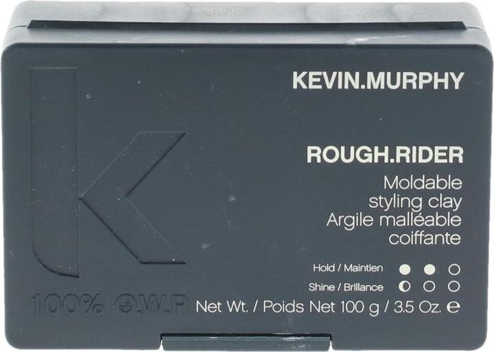 Kevin Murphy Rough Rider (Haarpaste, 100 ml)