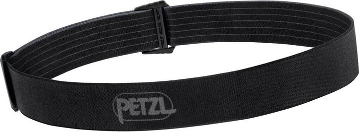 Immagine prodotto Petzl Archetto di ricambio per Aria
