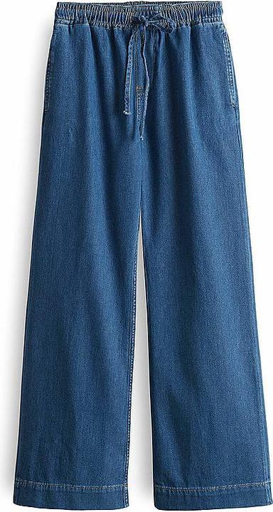 Opus Wide Fit MIVA PALAZZO FRENCH