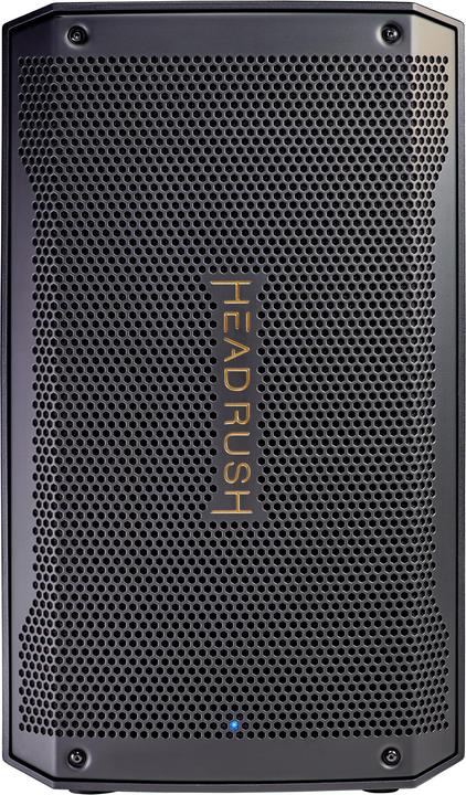 Image du produit Headrush FRFR108 MK2 (Guitare, 2000 W)