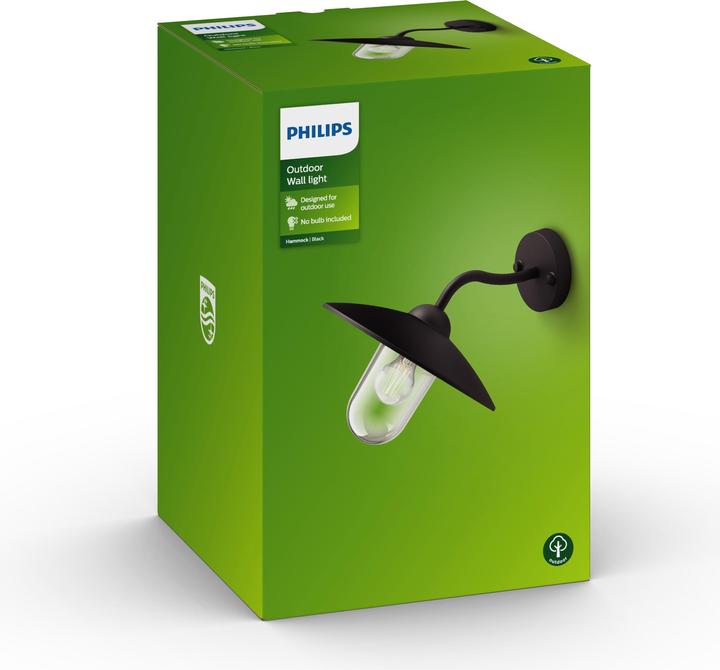 Produktbild Philips MyGarden Hammock (E27)