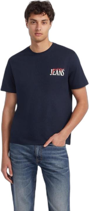 Guess t-shirt