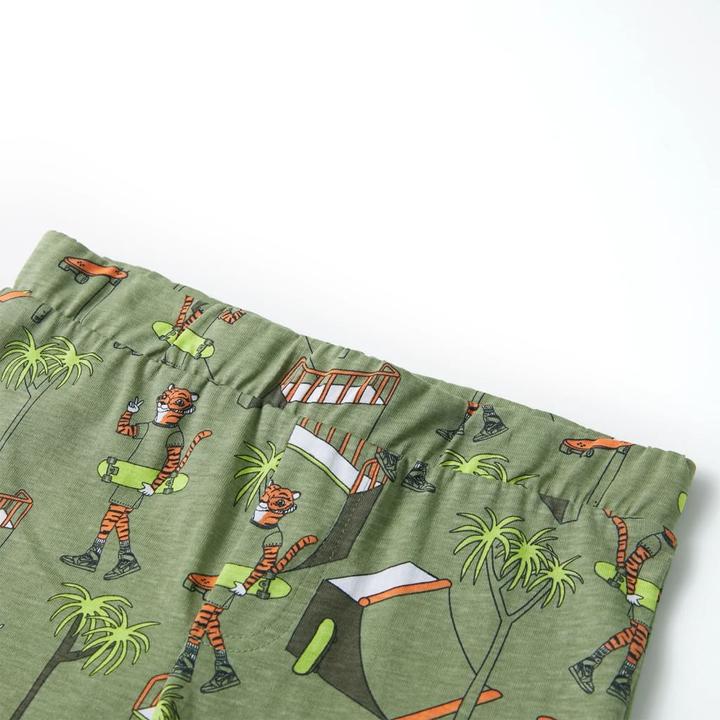 Image du produit VidaXL Lyle (116)