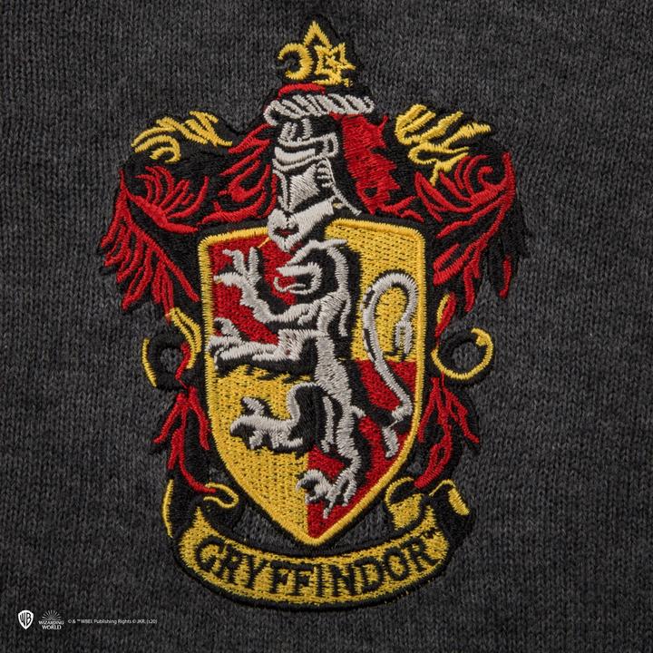 Produktbild Cinereplicas Gryffindor (M)