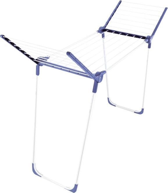 Produktbild Leifheit Pegasus 120 Compact (12 m)