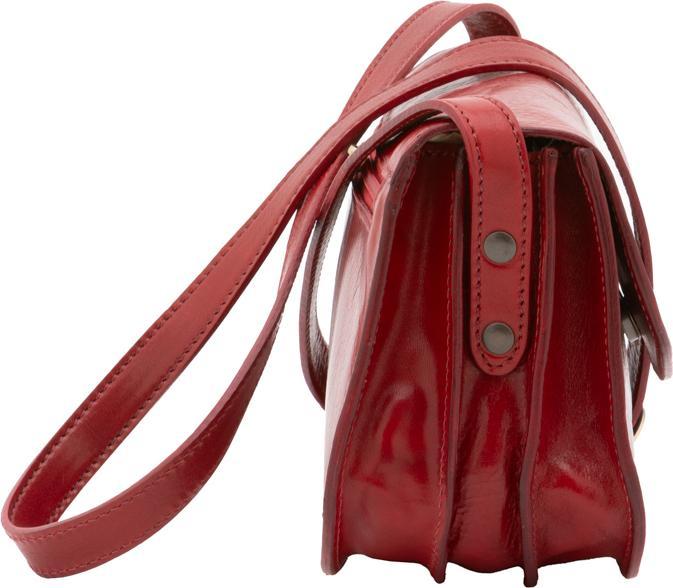 Actual product image Fratelli 5515