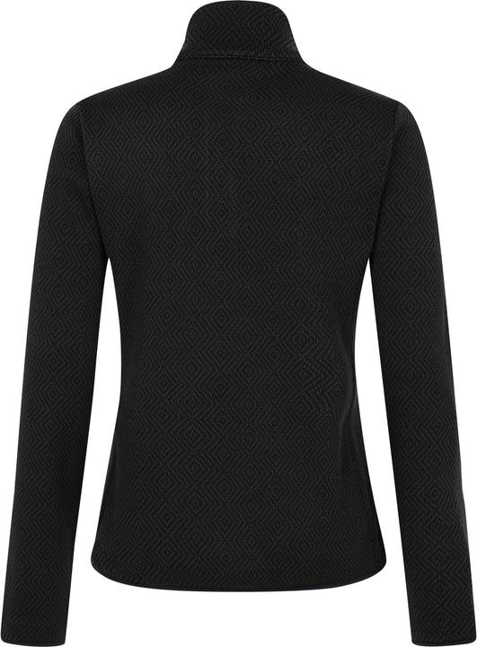 Produktbild Dare2b Descend Pullover