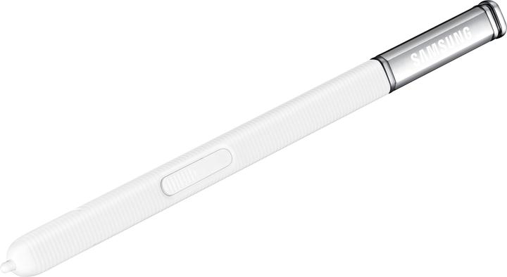 Produktbild Samsung S Pen für Galaxy Note 4