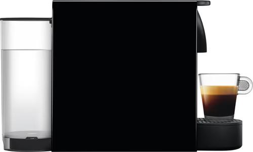 Image du produit Krups Nespresso Essenza Mini & Aeroccino 3 (NESPRESSO Original)