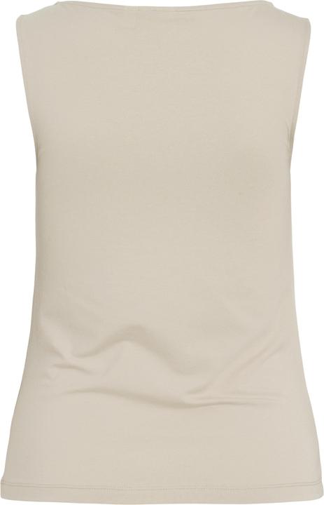 Immagine prodotto Vila U-Boot-Ausschnitt Top (XXL)
