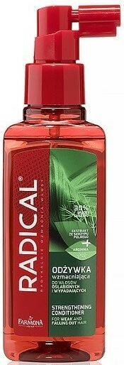 Farmona Radical Hair Loss