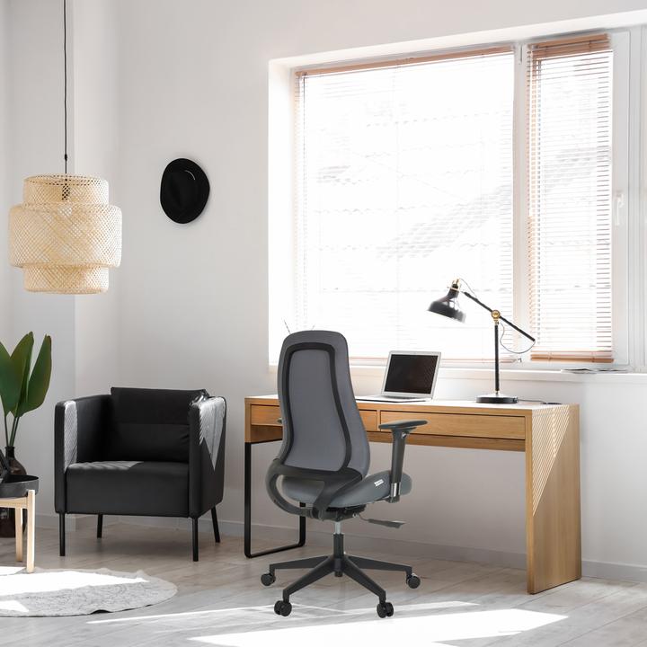 Actual product image Hjh Office Henfield B