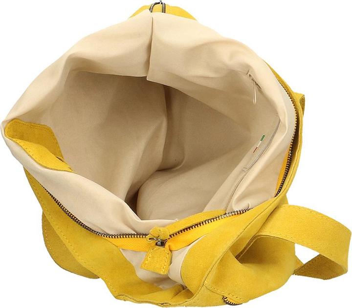 Produktbild Gave Lux Shoulder bag