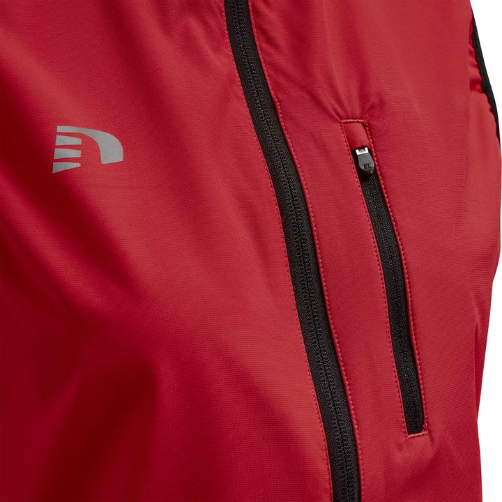 Produktbild Newline Women'S Core Gilet (XL)