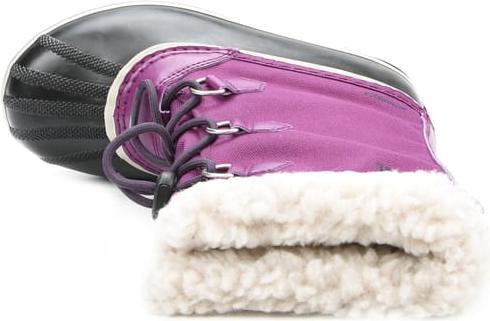 Produktbild Sorel Yoot Pac (33)
