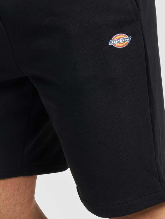 Produktbild Dickies Mapleton Shorts - 121655 (M)