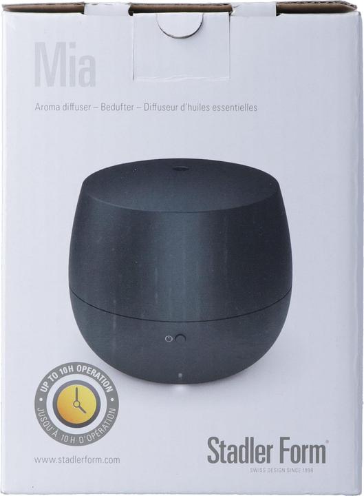 Immagine prodotto Stadler Form Mia (100 ml)