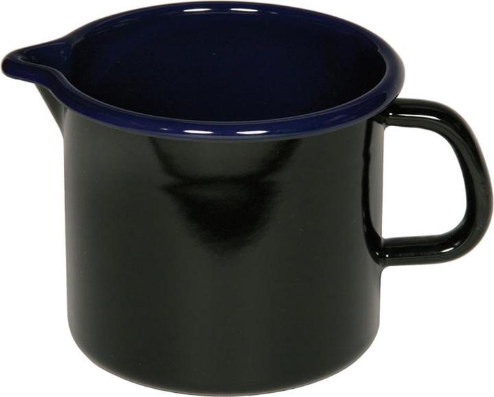 Immagine prodotto Riess 0054-25 (16 cm, Pentola, Smalto)