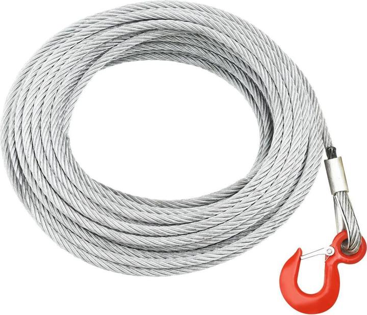 Produktbild VidaXL Ondra
