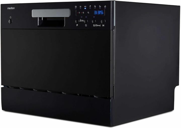Immagine prodotto Medion DWT60