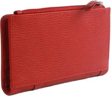 Image du produit Eastern Counties Leather Portefeuille en cuir Davina
