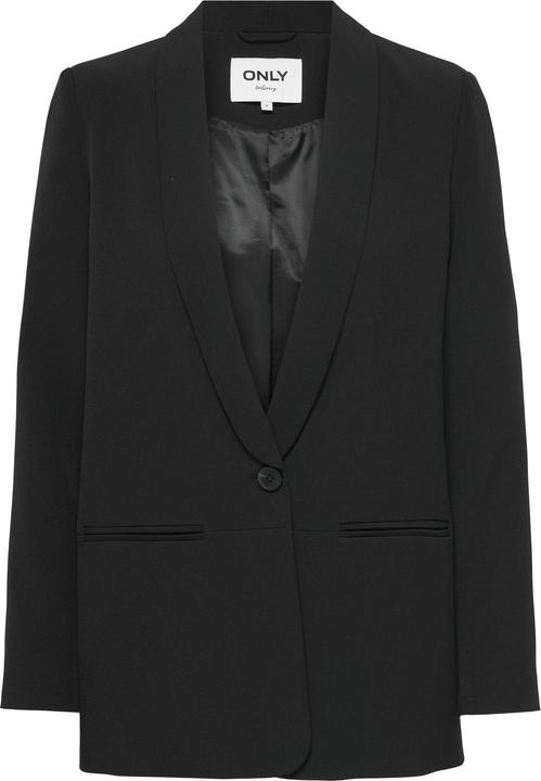 Produktbild Only Detailreicher Blazer (34)